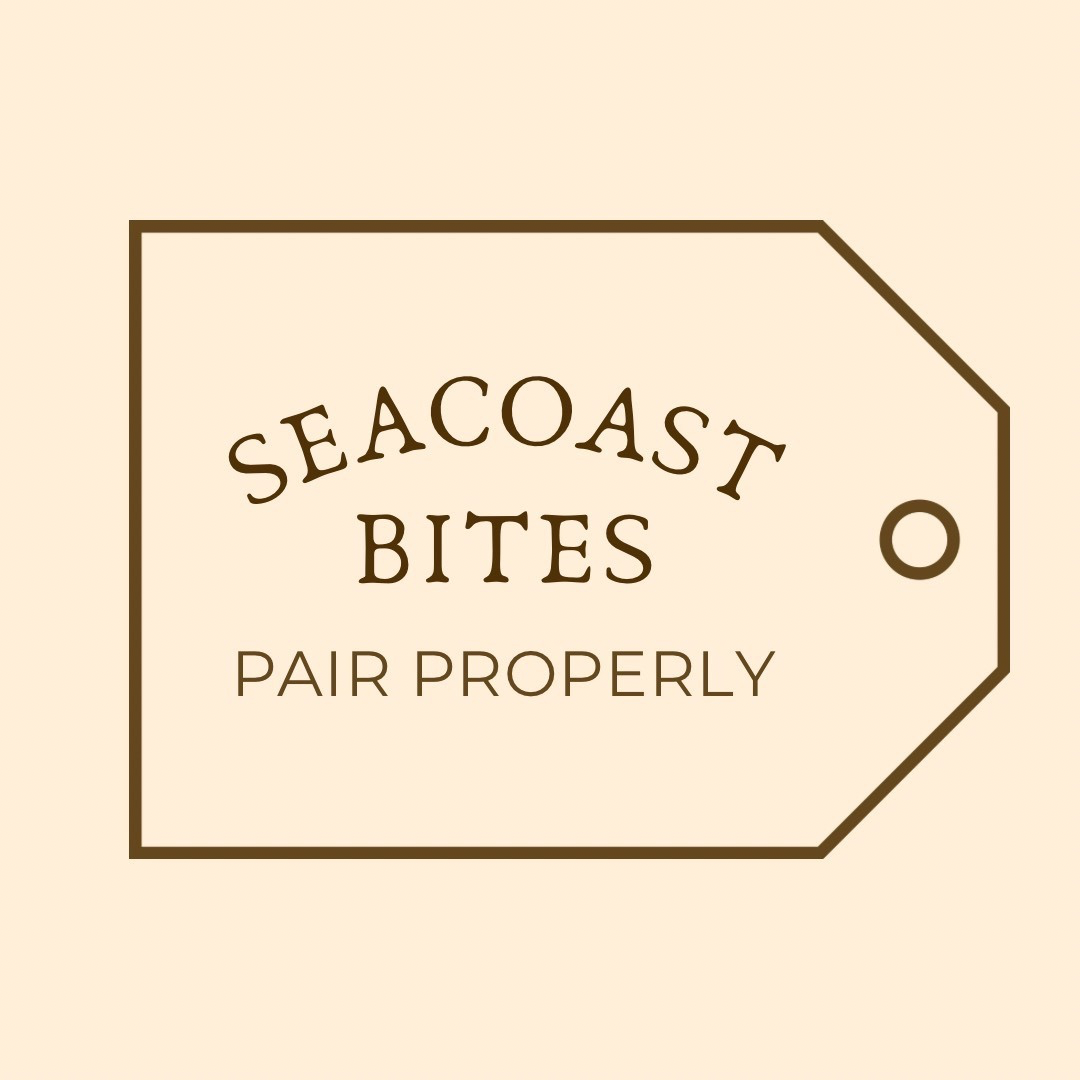 SeacoastBites